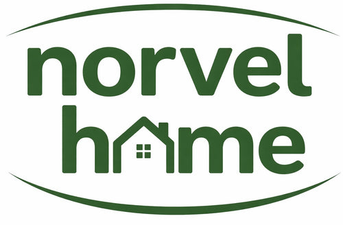 Norvel Home